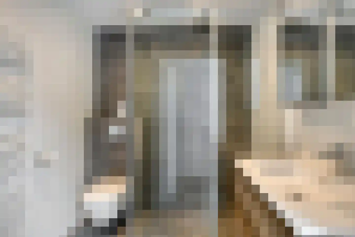 Dijkhoflaan 139 Leiden thumbnail 13