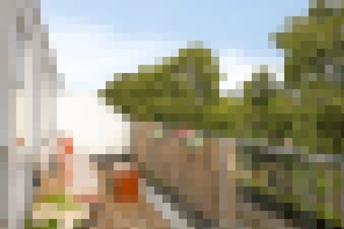 Dijkhoflaan 139 Leiden thumbnail 18
