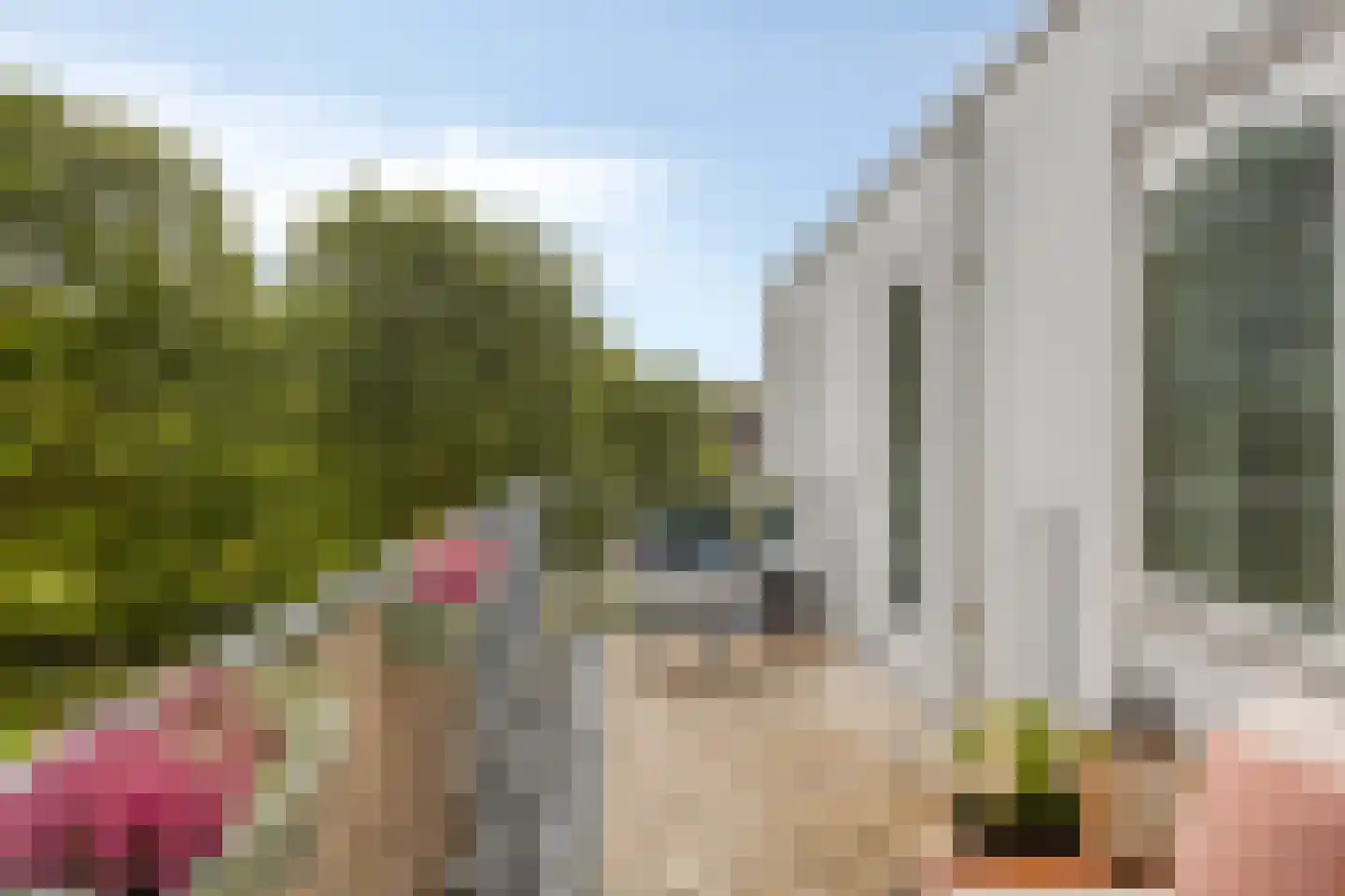 Dijkhoflaan 139 Leiden thumbnail 19