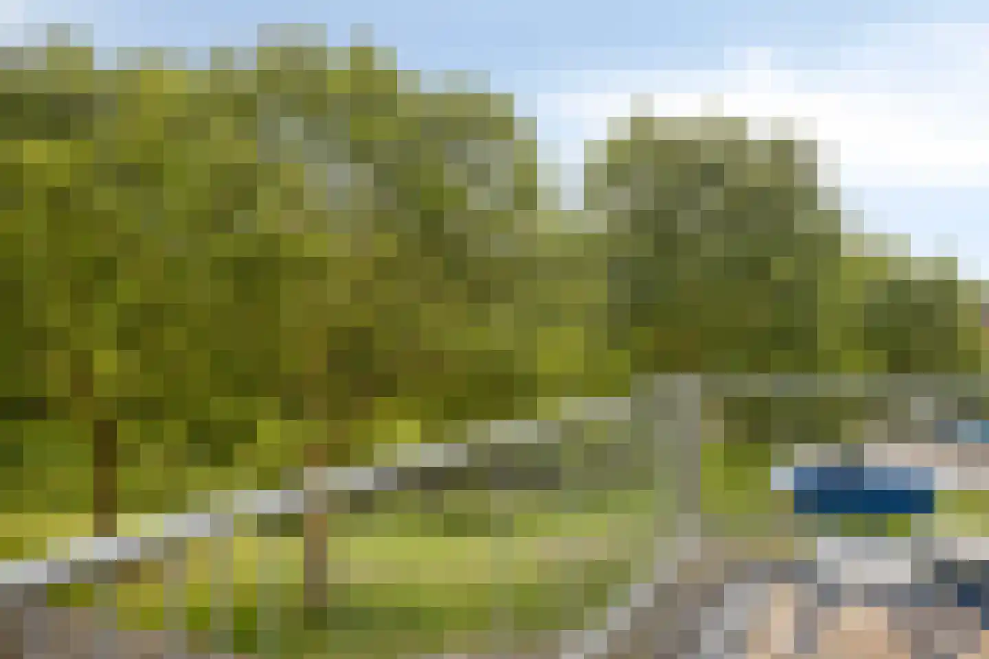 Dijkhoflaan 139 Leiden thumbnail 20