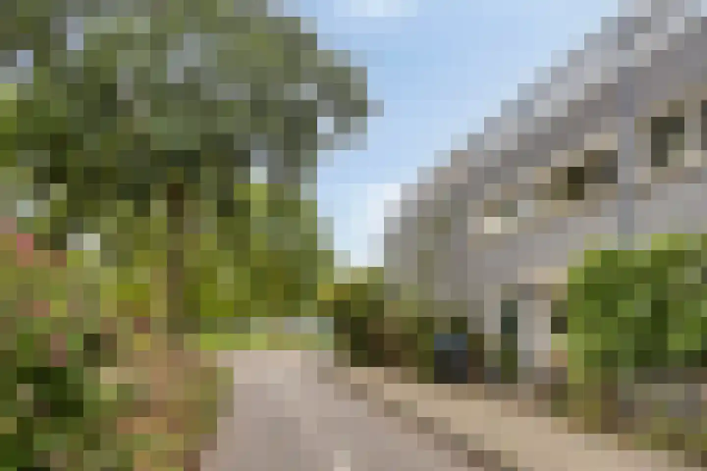 Dijkhoflaan 139 Leiden thumbnail 22