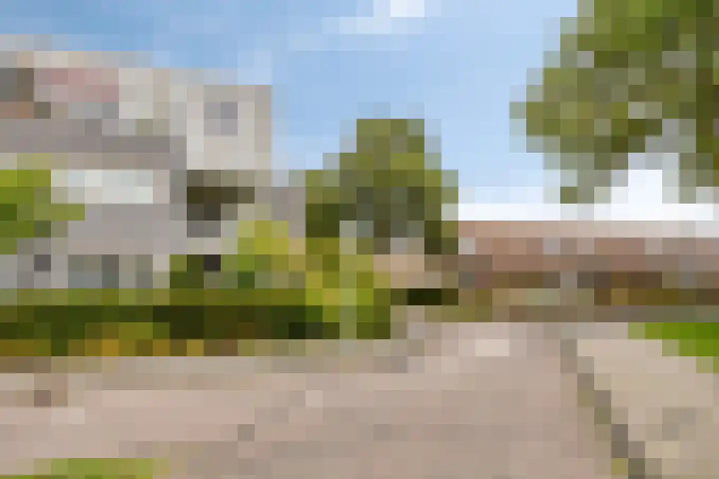 Dijkhoflaan 139 Leiden thumbnail 23