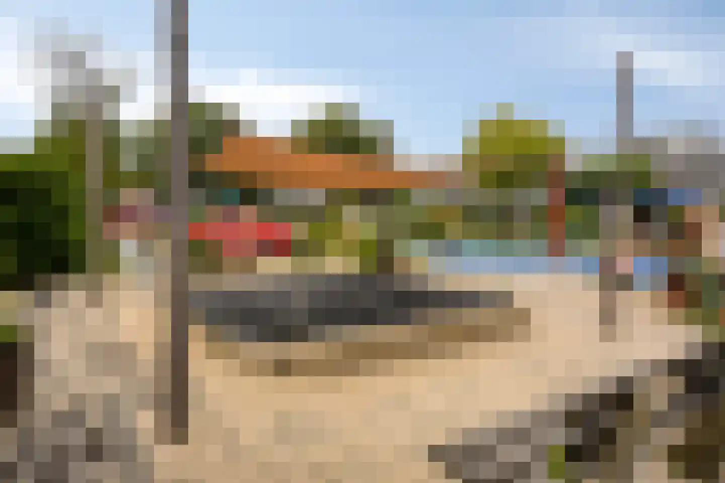 Dijkhoflaan 139 Leiden thumbnail 26