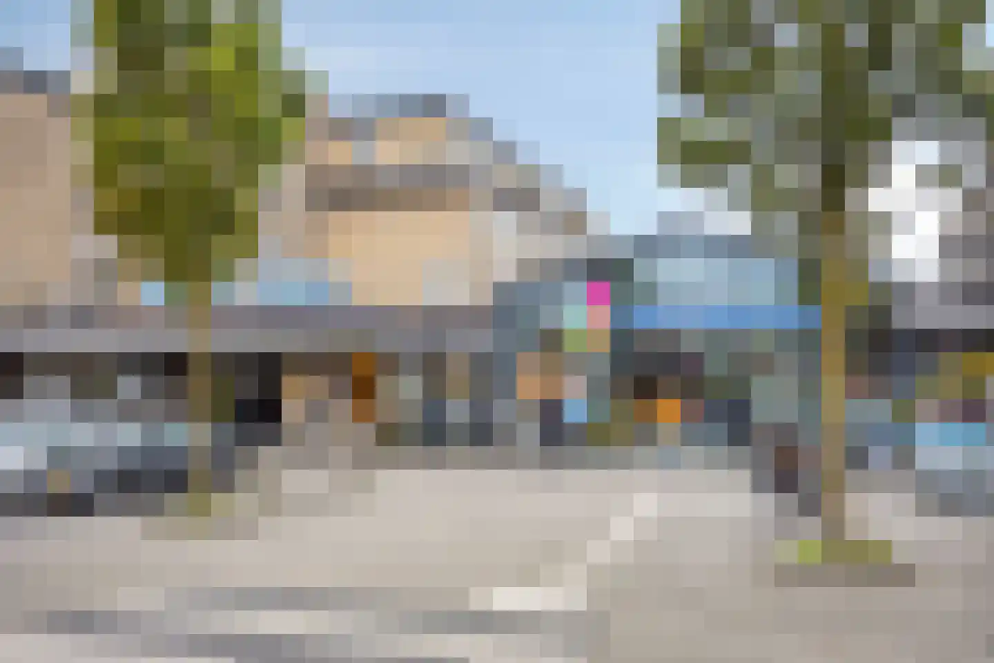 Dijkhoflaan 139 Leiden thumbnail 29