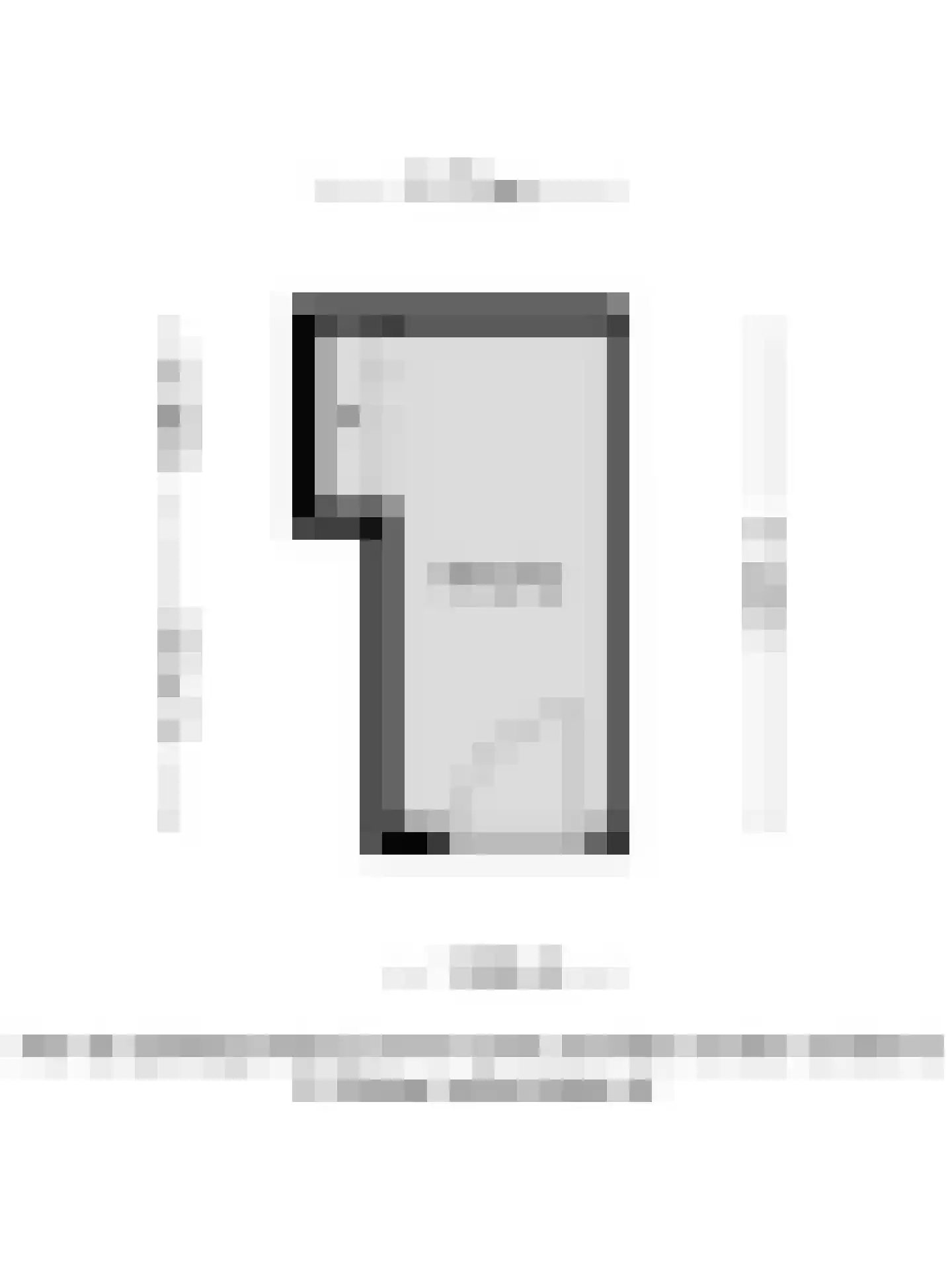Dijkhoflaan 139 Leiden thumbnail 32