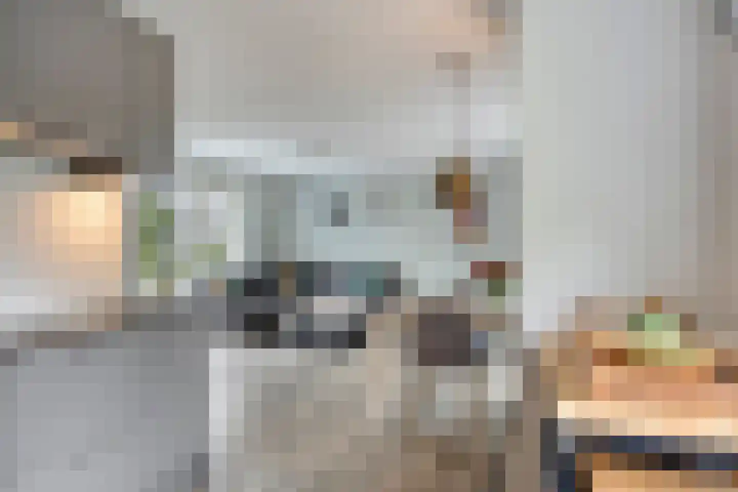 Dijkhoflaan 139 Leiden thumbnail 8