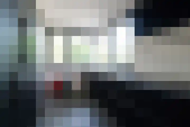Dijkhorstheem 35 Veenendaal thumbnail 10