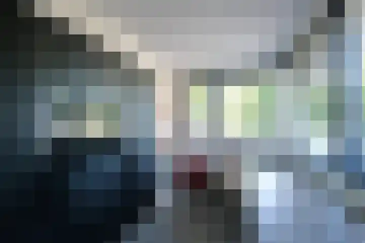 Dijkhorstheem 35 Veenendaal thumbnail 11