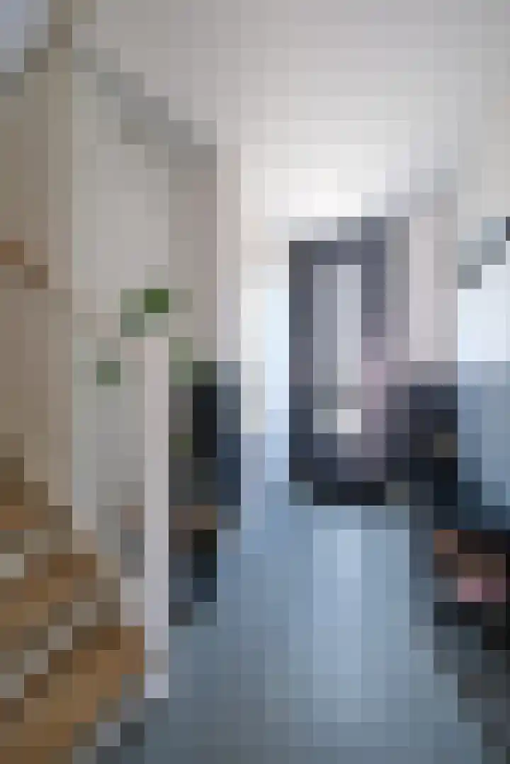 Dijkhorstheem 35 Veenendaal thumbnail 12