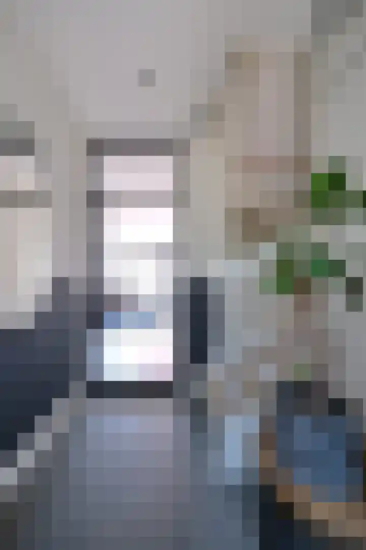 Dijkhorstheem 35 Veenendaal thumbnail 13