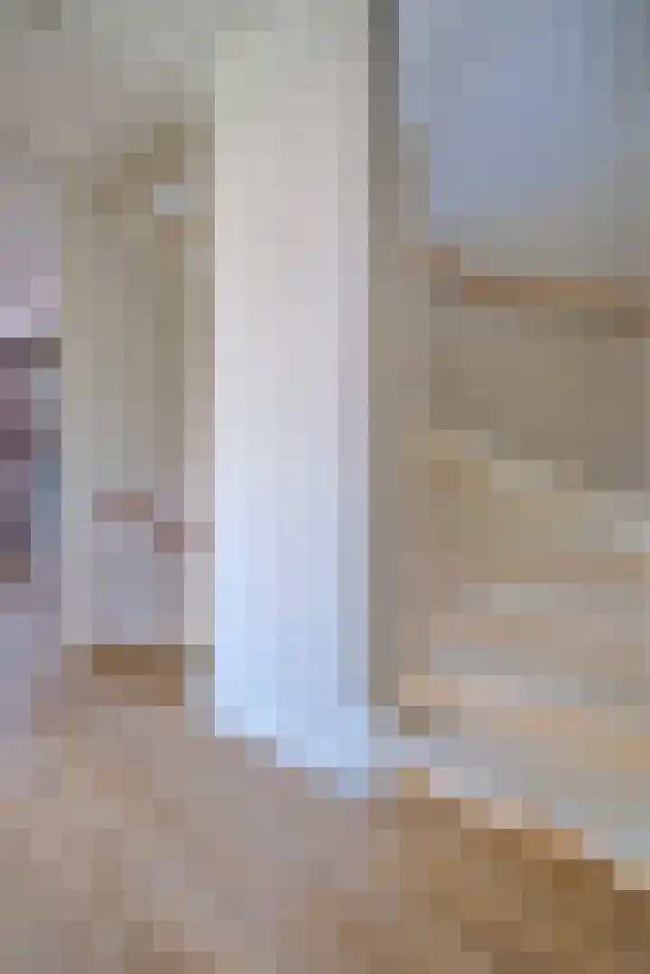 Dijkhorstheem 35 Veenendaal thumbnail 15