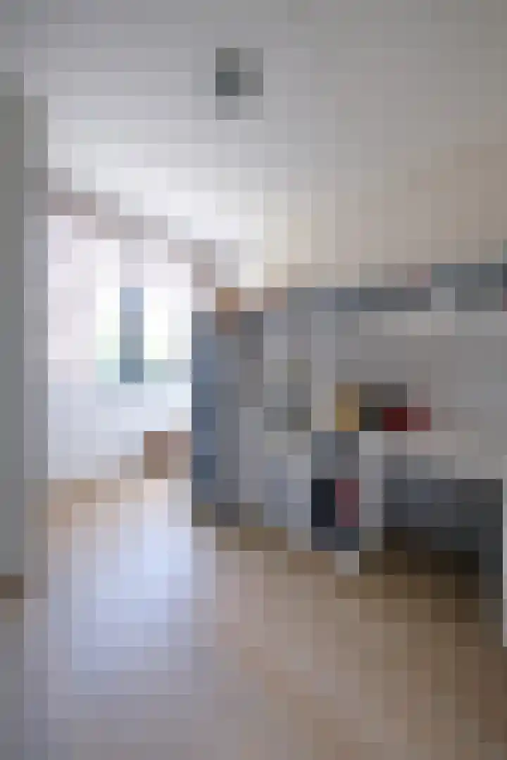 Dijkhorstheem 35 Veenendaal thumbnail 16