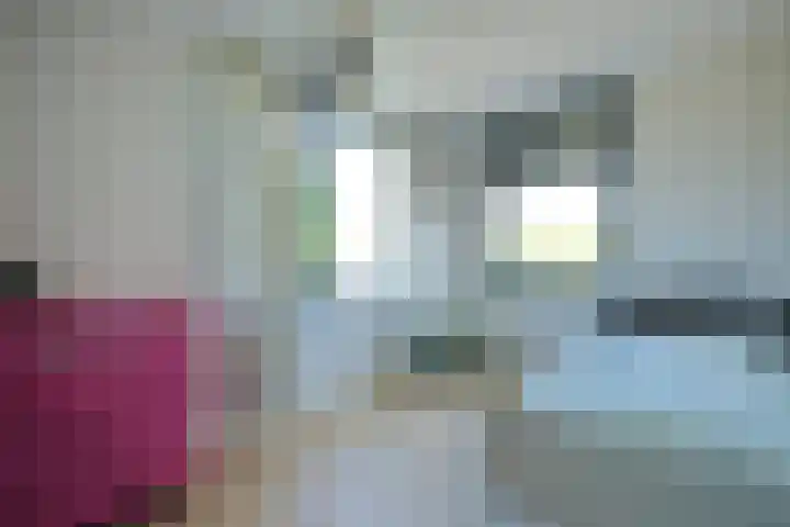 Dijkhorstheem 35 Veenendaal thumbnail 17