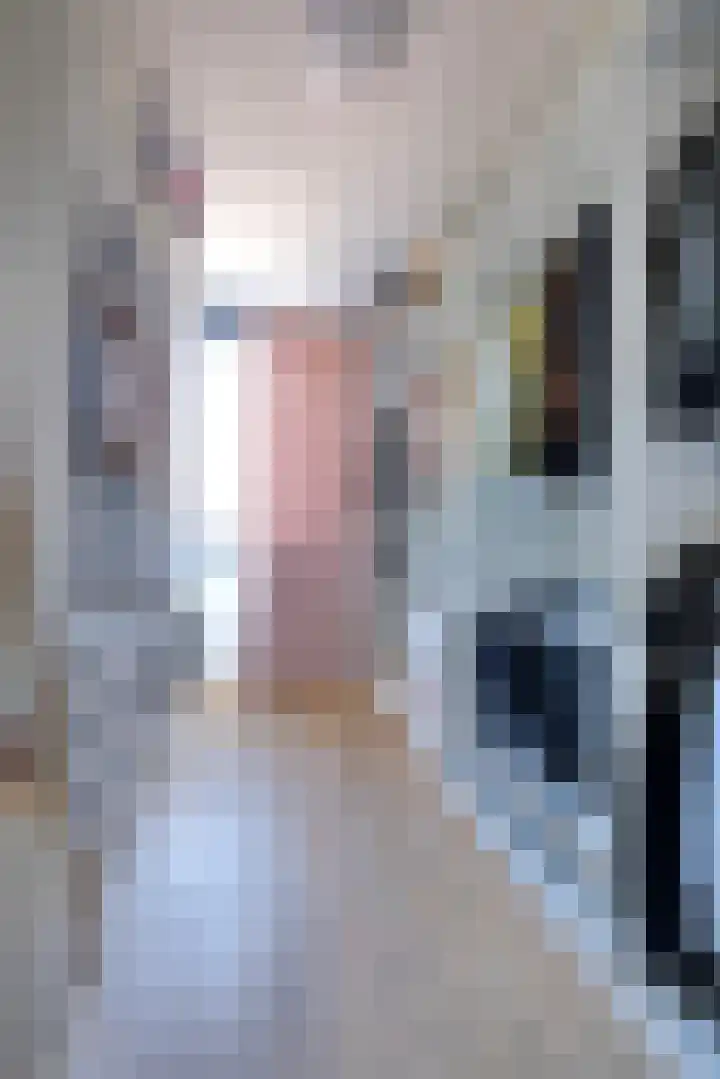 Dijkhorstheem 35 Veenendaal thumbnail 18