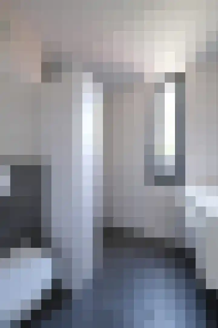 Dijkhorstheem 35 Veenendaal thumbnail 19