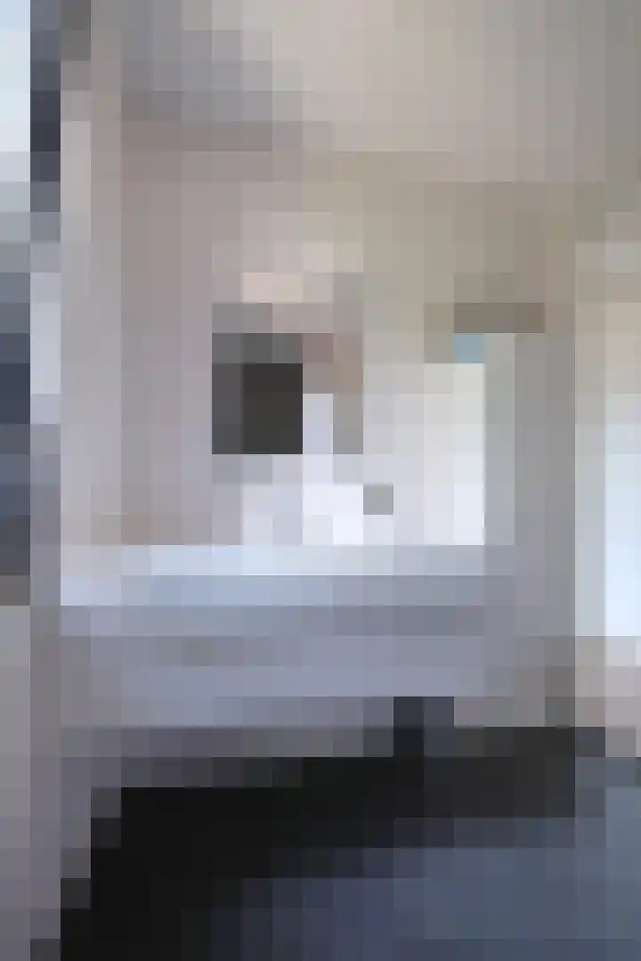 Dijkhorstheem 35 Veenendaal thumbnail 20