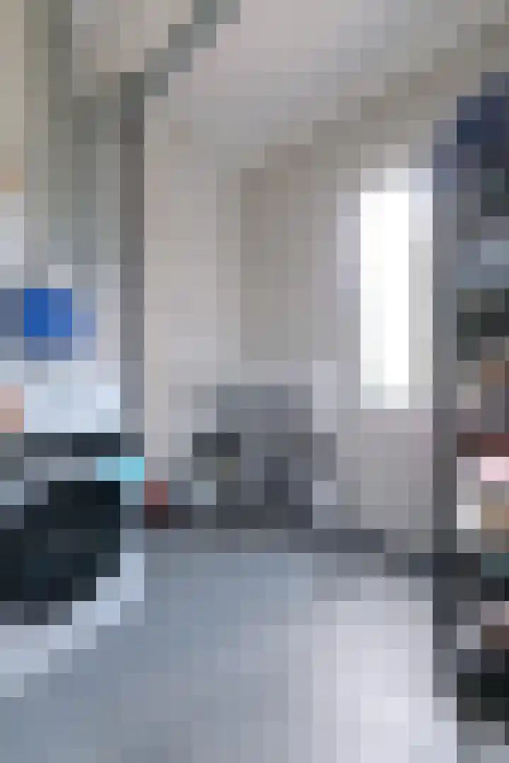 Dijkhorstheem 35 Veenendaal thumbnail 22