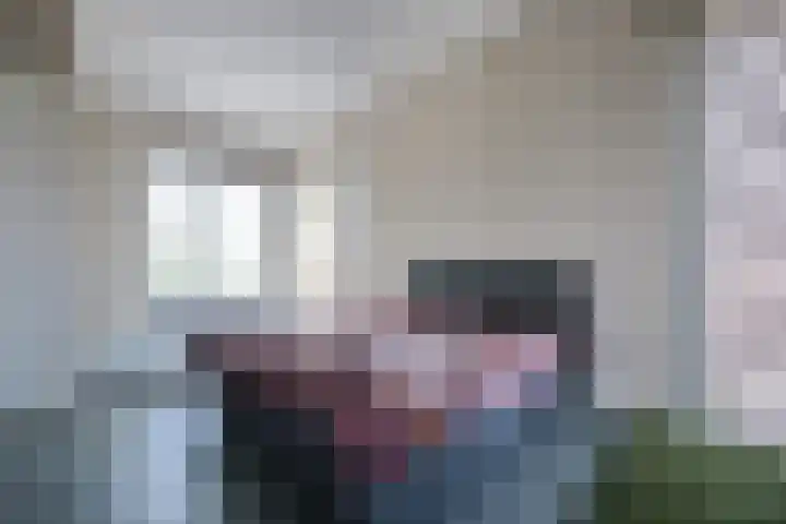 Dijkhorstheem 35 Veenendaal thumbnail 23