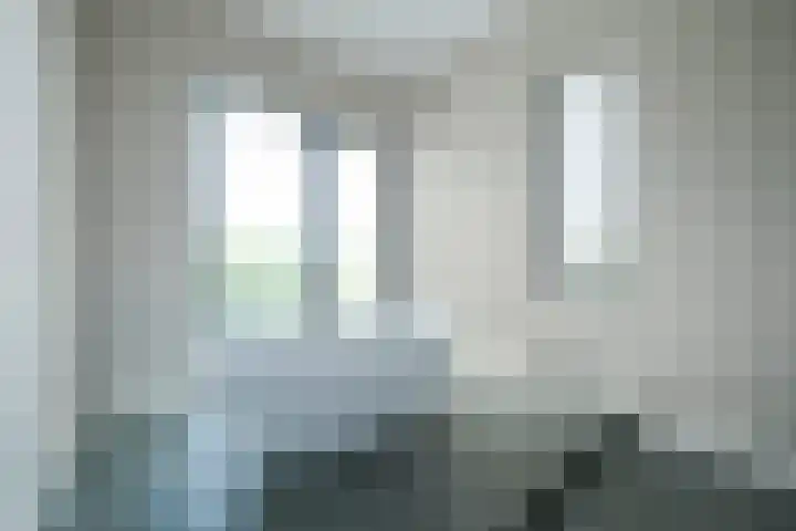 Dijkhorstheem 35 Veenendaal thumbnail 24