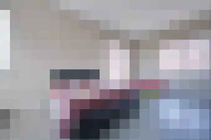 Dijkhorstheem 35 Veenendaal thumbnail 25