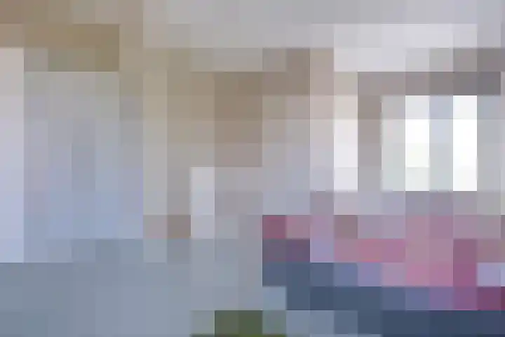 Dijkhorstheem 35 Veenendaal thumbnail 27