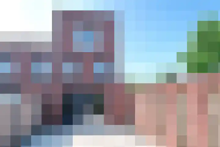 Dijkhorstheem 35 Veenendaal thumbnail 28