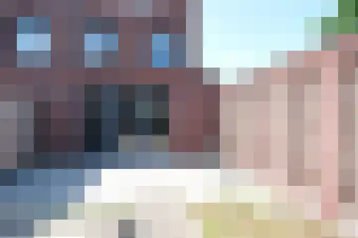 Dijkhorstheem 35 Veenendaal thumbnail 29