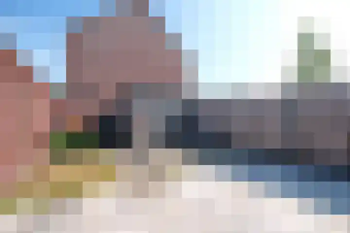 Dijkhorstheem 35 Veenendaal thumbnail 30