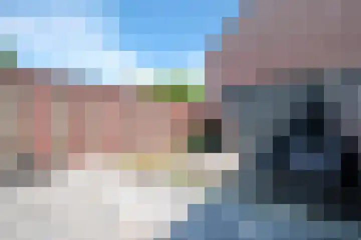 Dijkhorstheem 35 Veenendaal thumbnail 31