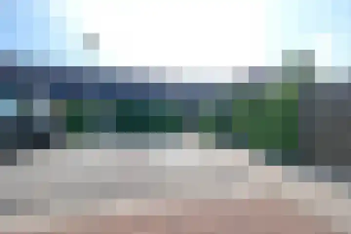 Dijkhorstheem 35 Veenendaal thumbnail 32