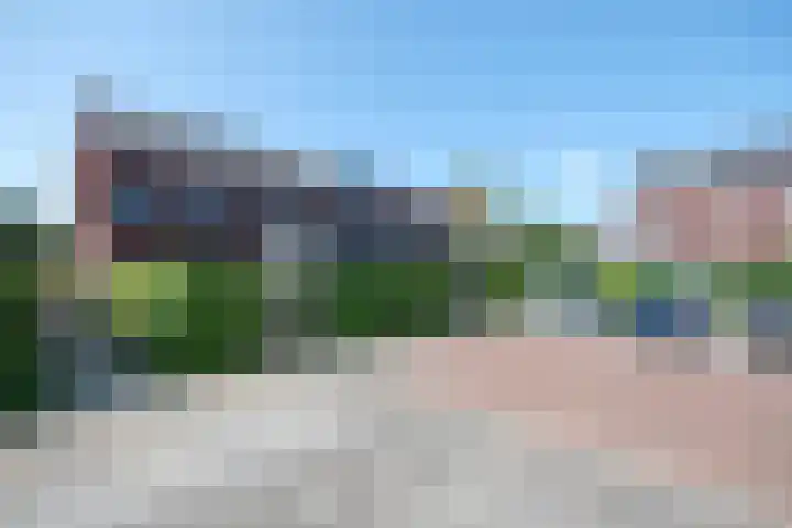 Dijkhorstheem 35 Veenendaal thumbnail 33