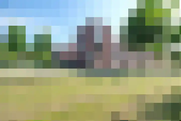 Dijkhorstheem 35 Veenendaal thumbnail 34