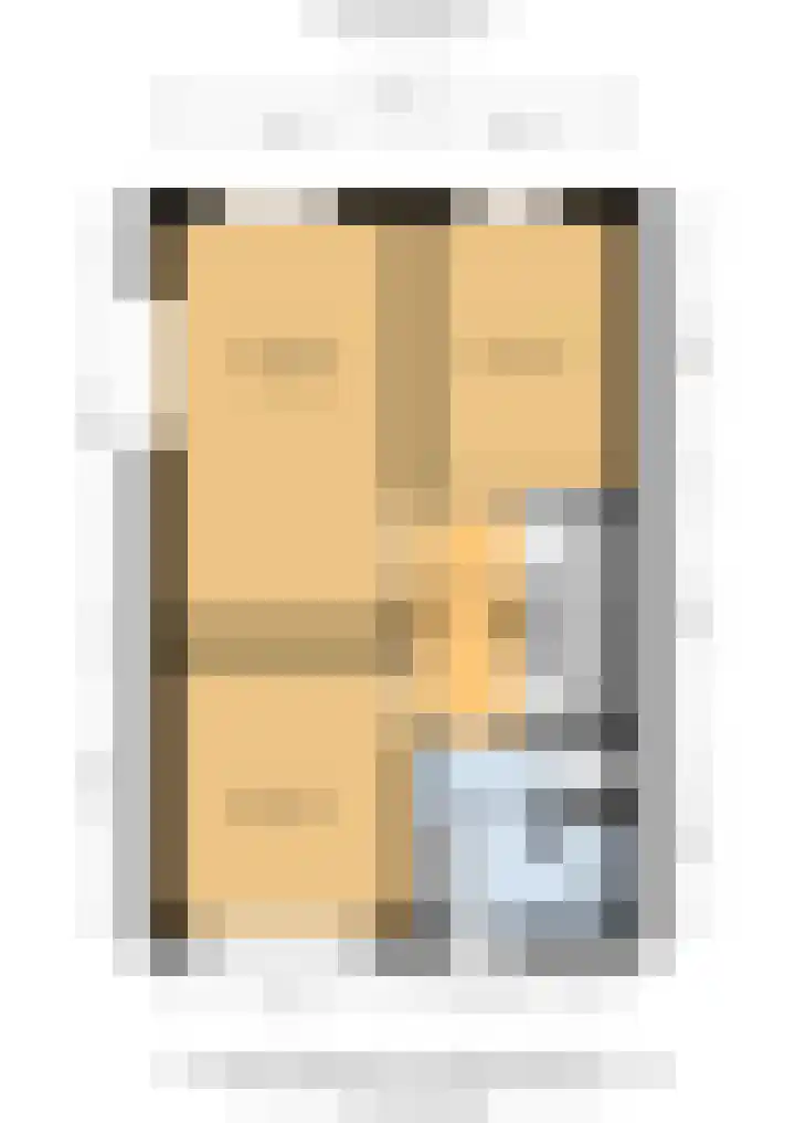 Dijkhorstheem 35 Veenendaal thumbnail 37