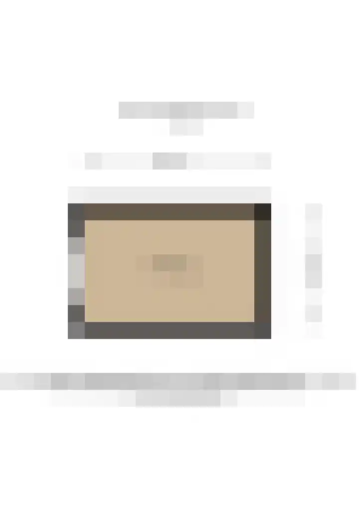 Dijkhorstheem 35 Veenendaal thumbnail 39