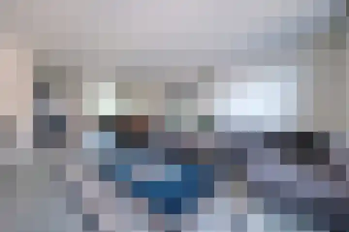 Dijkhorstheem 35 Veenendaal thumbnail 4