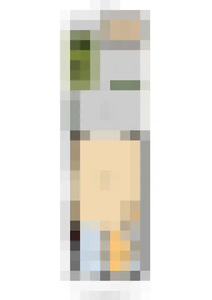 Dijkhorstheem 35 Veenendaal thumbnail 40