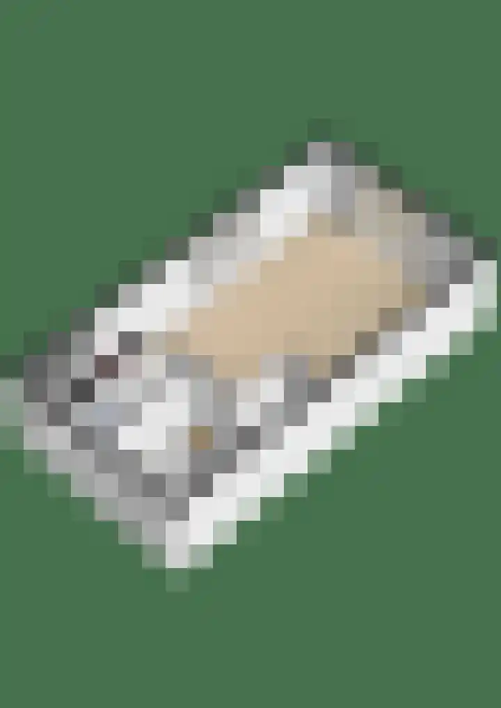 Dijkhorstheem 35 Veenendaal thumbnail 41