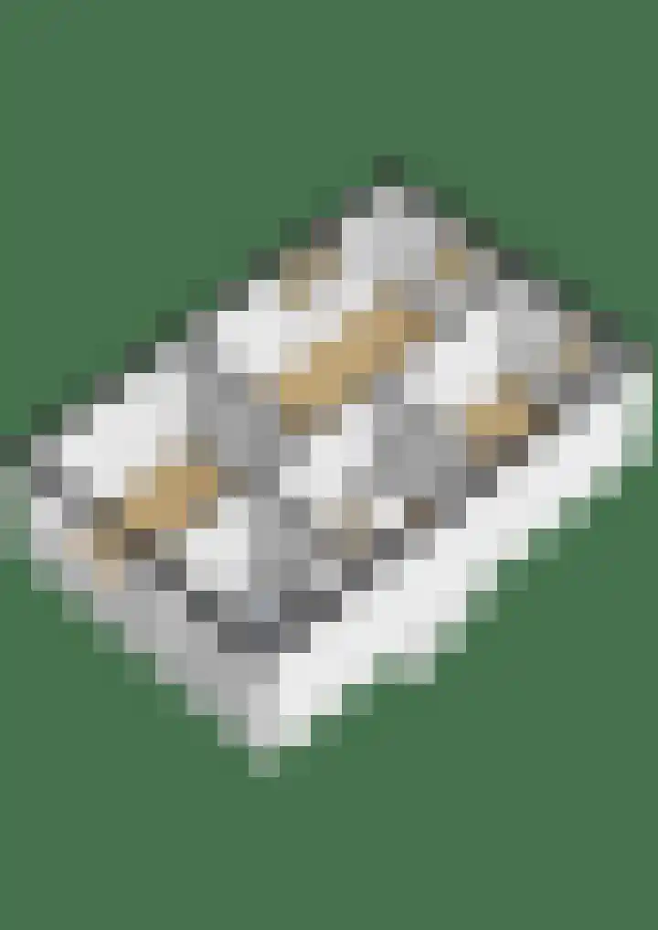 Dijkhorstheem 35 Veenendaal thumbnail 42