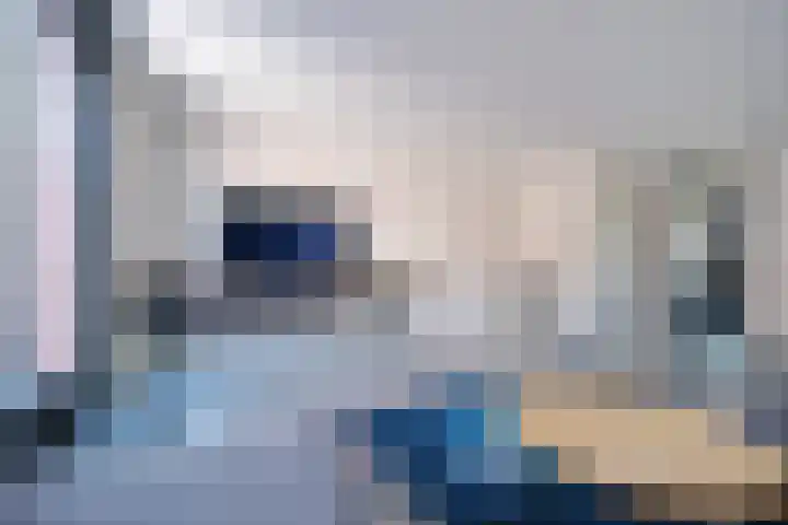 Dijkhorstheem 35 Veenendaal thumbnail 5