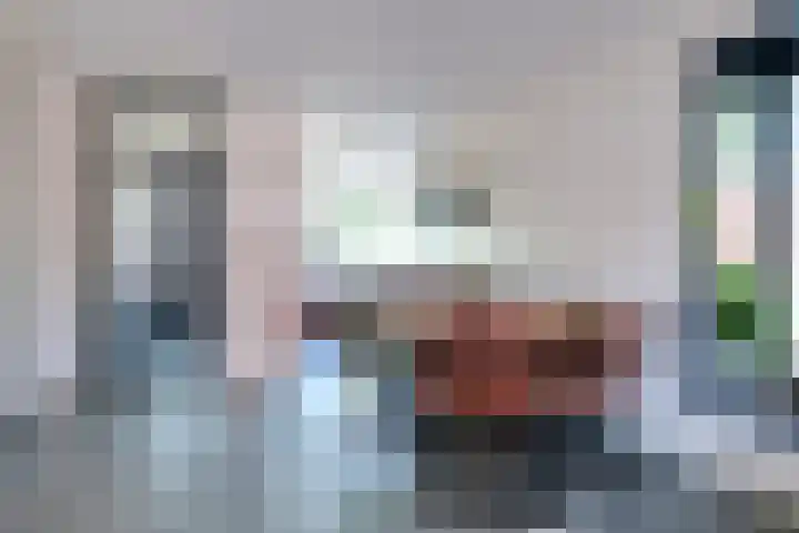 Dijkhorstheem 35 Veenendaal thumbnail 6