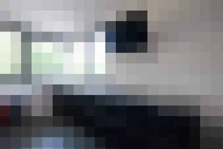 Dijkhorstheem 35 Veenendaal thumbnail 7