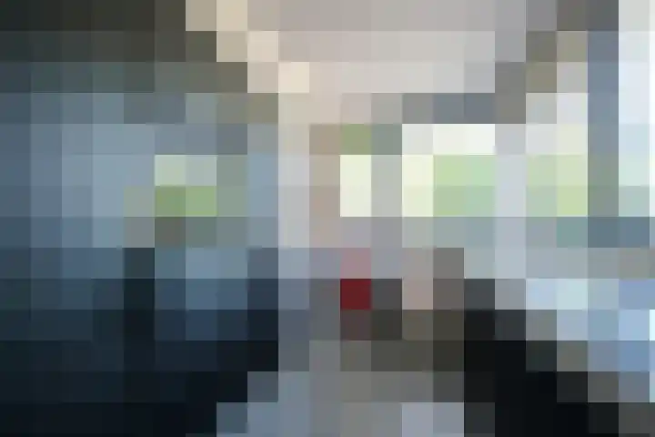 Dijkhorstheem 35 Veenendaal thumbnail 8