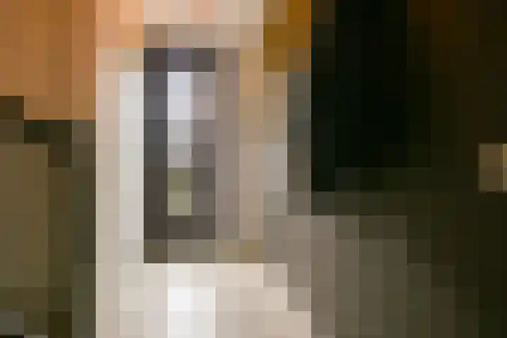 Dijkhorstheem 45 Veenendaal thumbnail 11