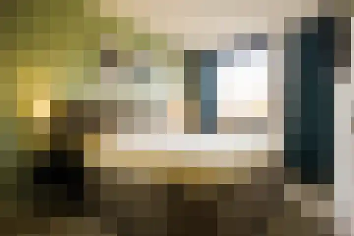 Dijkhorstheem 45 Veenendaal thumbnail 13
