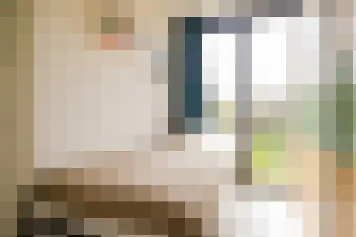 Dijkhorstheem 45 Veenendaal thumbnail 15