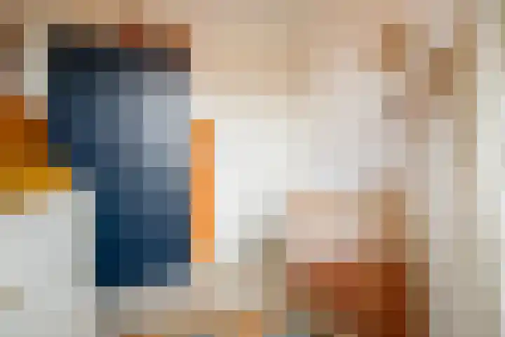 Dijkhorstheem 45 Veenendaal thumbnail 18