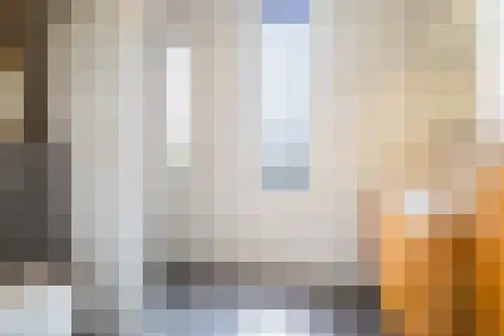 Dijkhorstheem 45 Veenendaal thumbnail 19