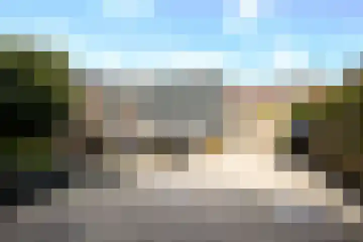 Dijkhorstheem 45 Veenendaal thumbnail 26