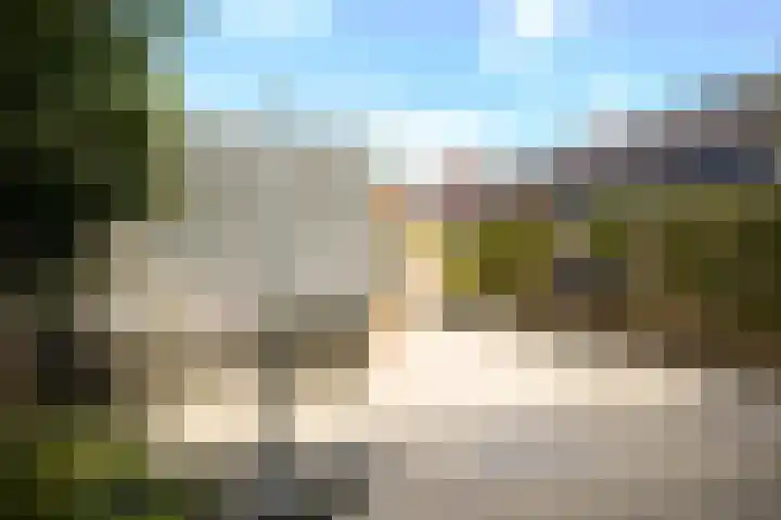 Dijkhorstheem 45 Veenendaal thumbnail 27