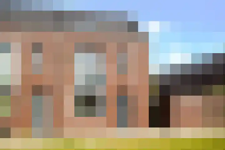Dijkhorstheem 45 Veenendaal thumbnail 29